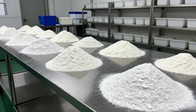 食品代销：如何提升食品销售的市场竞争力